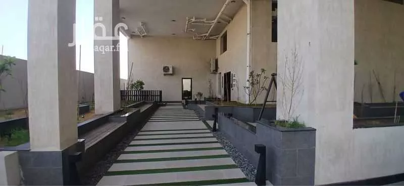 3 bedroom apartment in Al Manar, Eastern Province 11