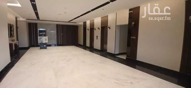 3 bedroom apartment in Al Manar, Eastern Province 9