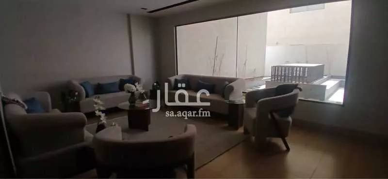 3 bedroom apartment in Al Manar, Eastern Province 16