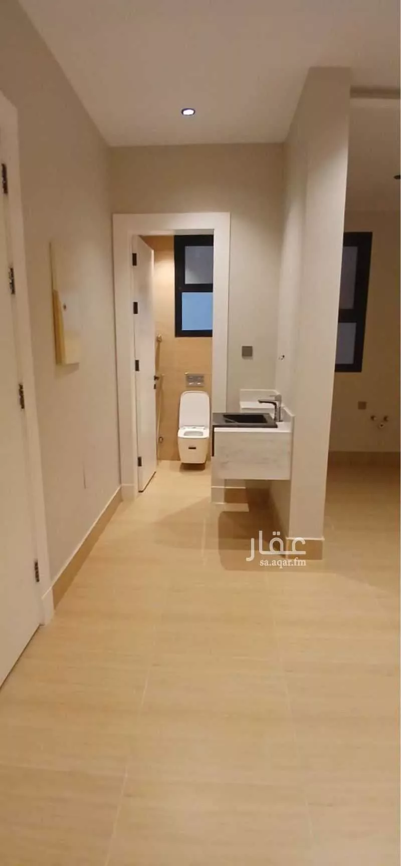 3 bedroom apartment in Al Manar, Eastern Province 9