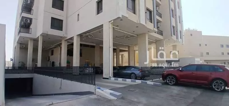 3 bedroom apartment in Al Manar, Eastern Province 4