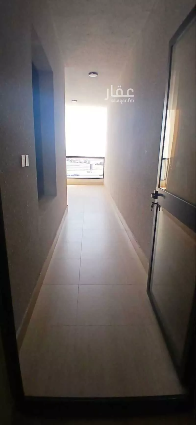 3 bedroom apartment in Al Manar, Eastern Province 5