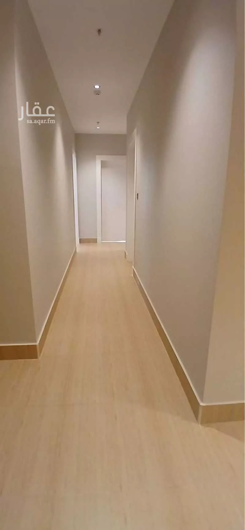 3 bedroom apartment in Al Manar, Eastern Province 6