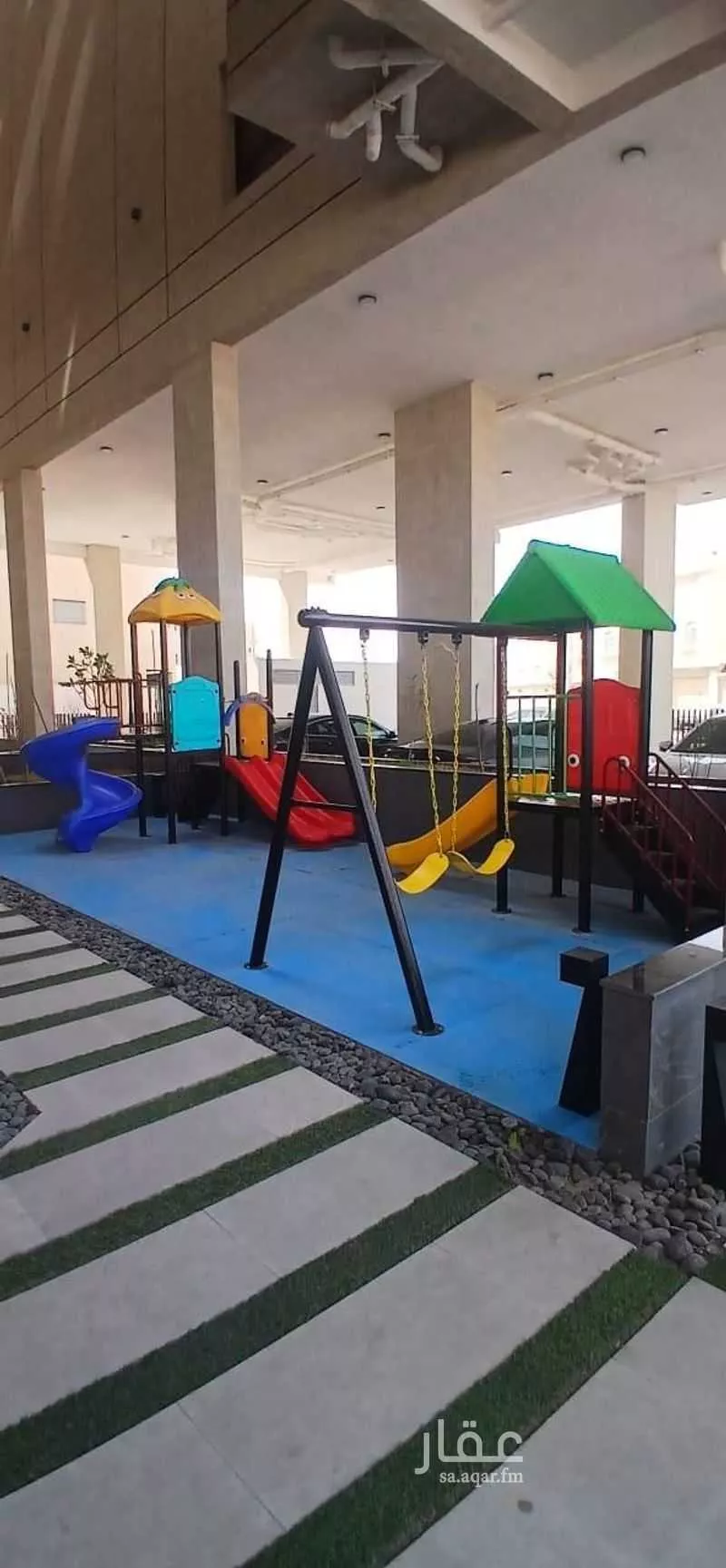 3 bedroom apartment in Al Manar, Eastern Province 6