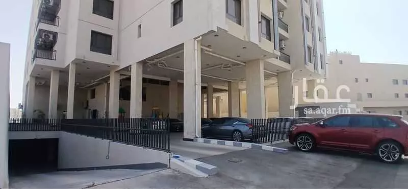 3 bedroom apartment in Al Manar, Eastern Province 12