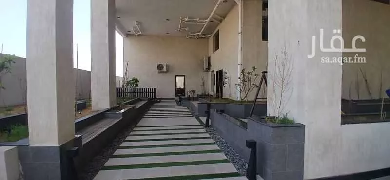 3 bedroom apartment in Al Manar, Eastern Province 5