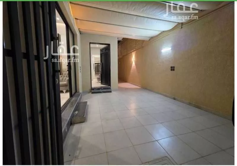 4 bedroom villa in Al Yarmouk, Riyadh 19