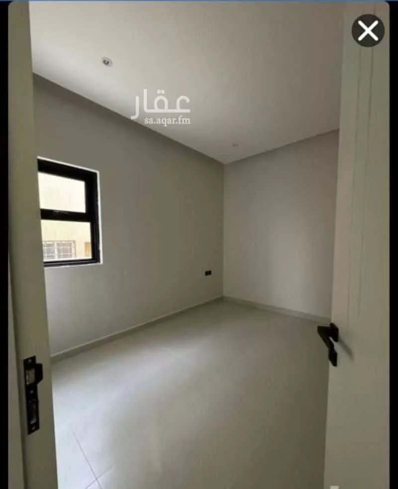 4 bedroom villa in Al Yarmouk, Riyadh 10