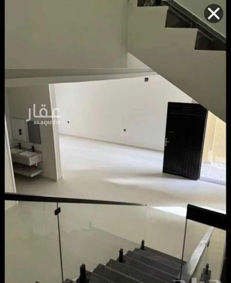 4 bedroom villa in Al Yarmouk, Riyadh 9