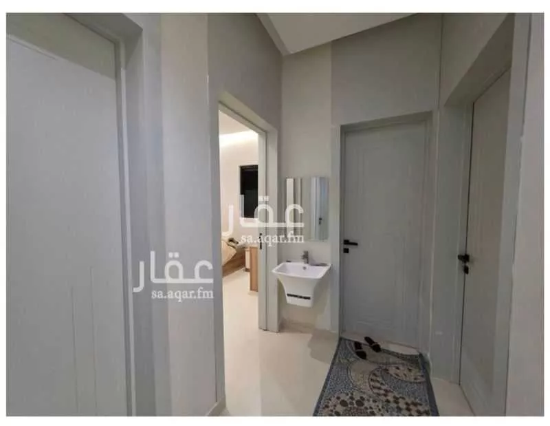 4 bedroom villa in Al Yarmouk, Riyadh 16