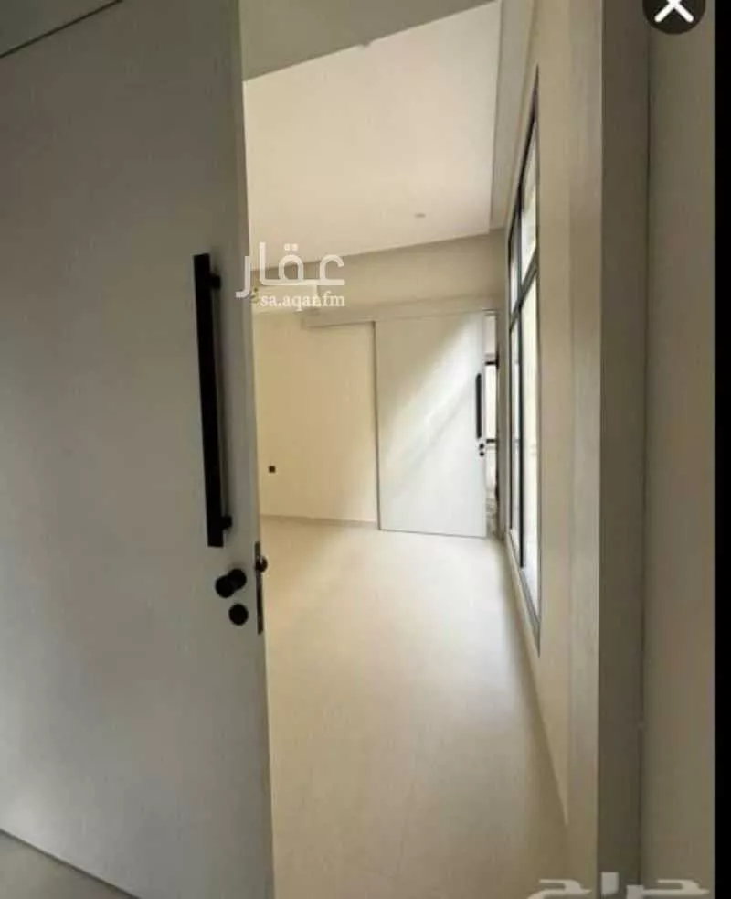 4 bedroom villa in Al Yarmouk, Riyadh 7