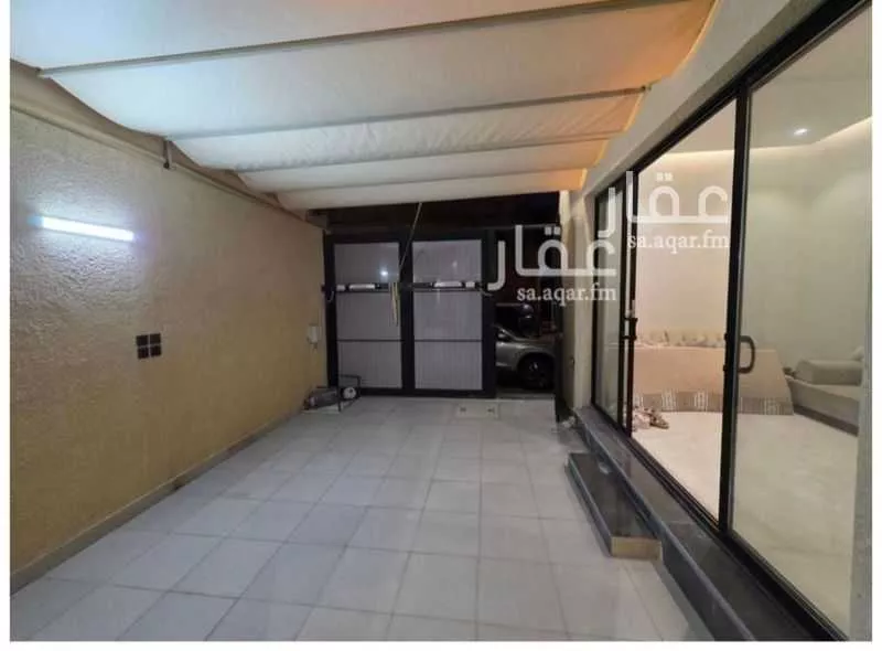 4 bedroom villa in Al Yarmouk, Riyadh 18