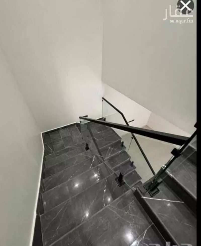 4 bedroom villa in Al Yarmouk, Riyadh 6