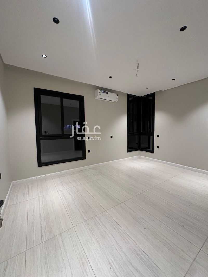 4 bedroom apartment in Al Ruwais, Jeddah 5