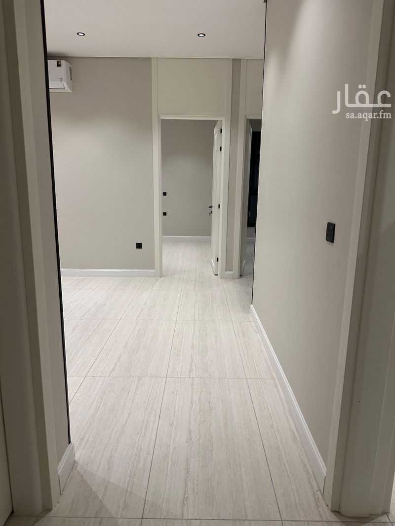 4 bedroom apartment in Al Ruwais, Jeddah 7