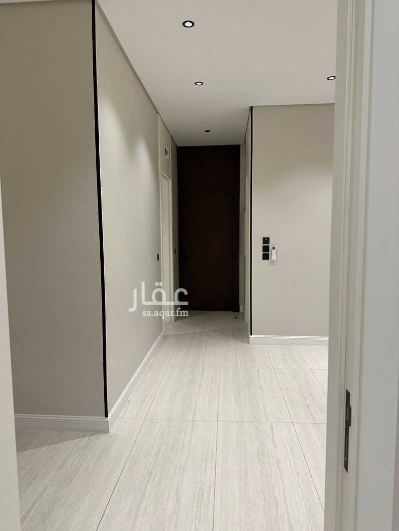 4 bedroom apartment in Al Ruwais, Jeddah 4