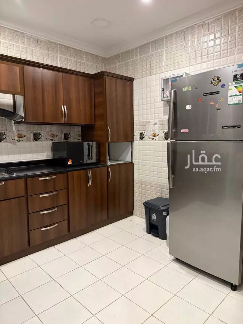 3 bedroom apartment in Madinat Al Umal, Eastern Province 4