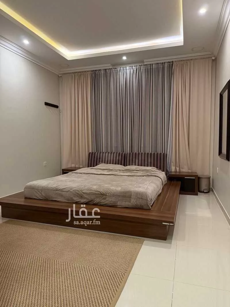 3 bedroom apartment in Madinat Al Umal, Eastern Province 5