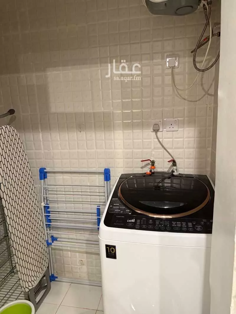 3 bedroom apartment in Madinat Al Umal, Eastern Province 8