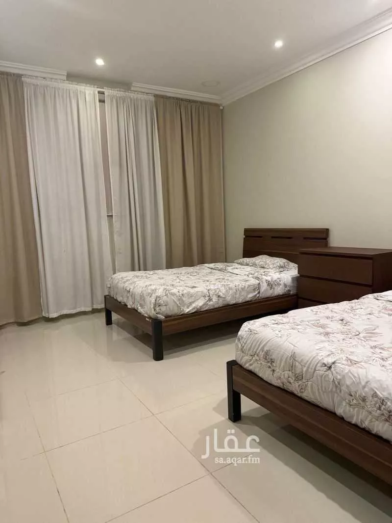 3 bedroom apartment in Madinat Al Umal, Eastern Province 7