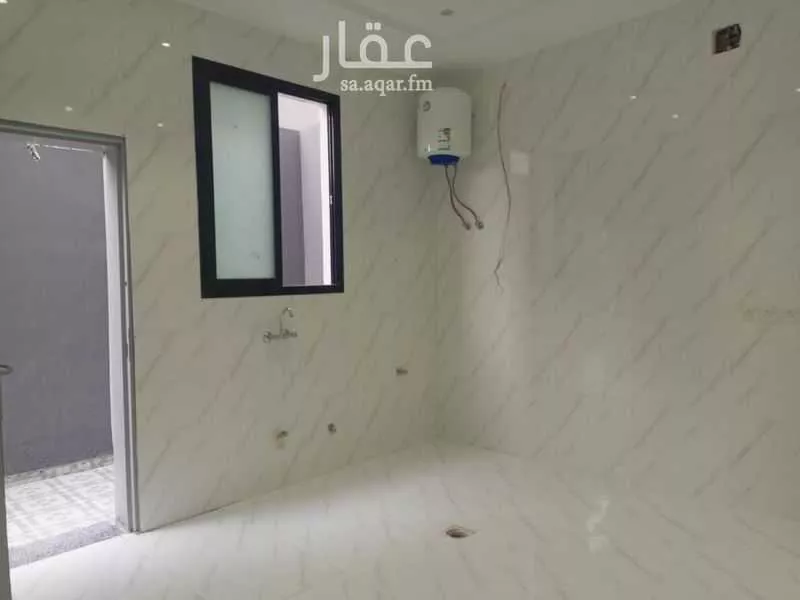 7 bedroom villa in Riyadh 1