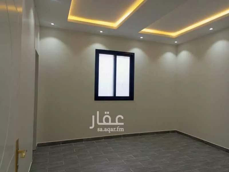 7 bedroom villa in Riyadh 4