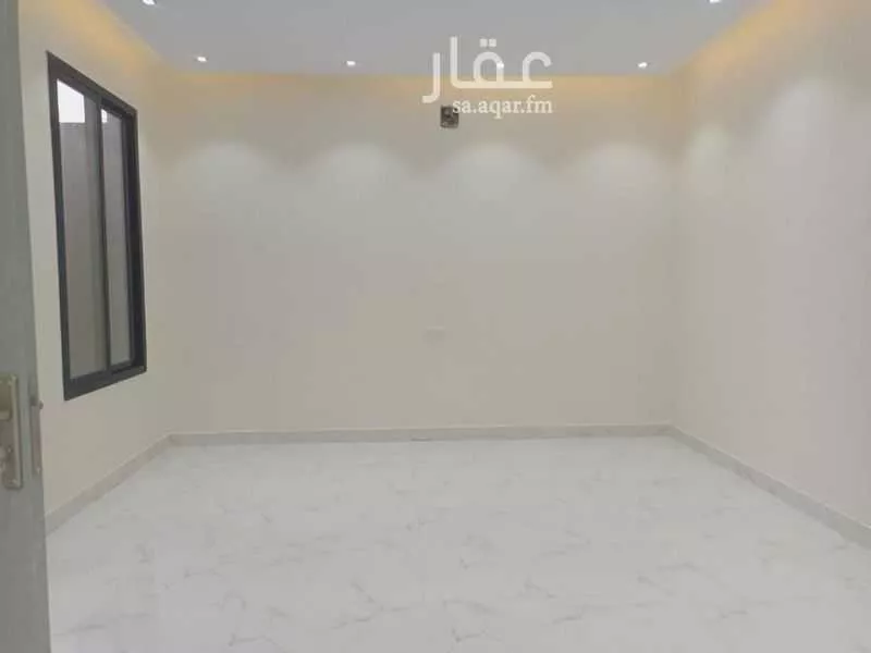 7 bedroom villa in Riyadh 3
