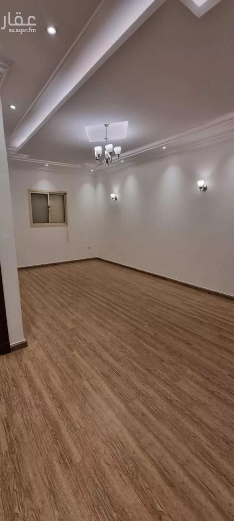 شقة 4 غرف في حطين 3