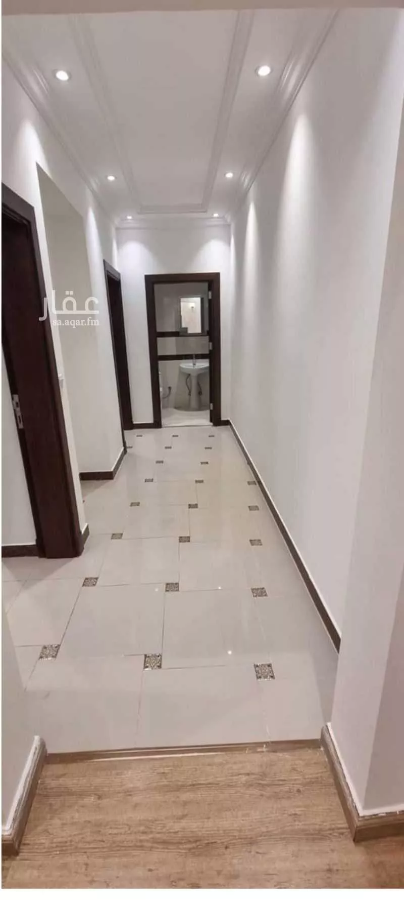 شقة 4 غرف في حطين 4