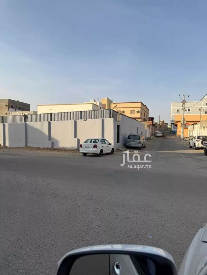 فيلا 17 غرف في بريمان 2