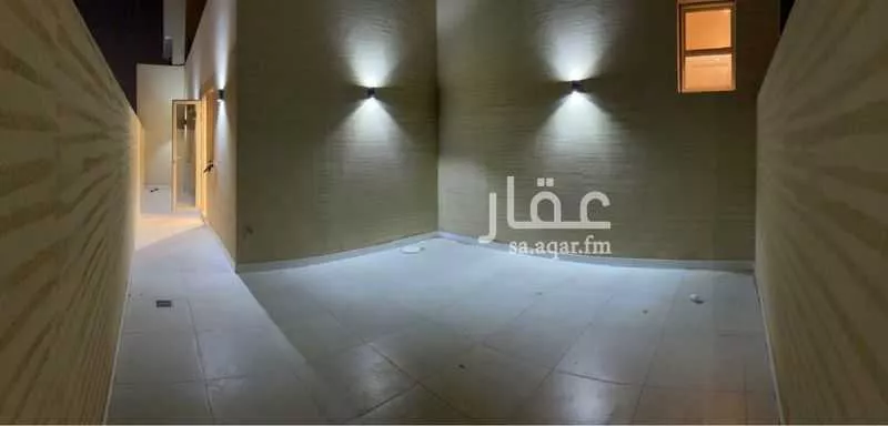 2 bedroom apartment in Qurtubah, Riyadh 10