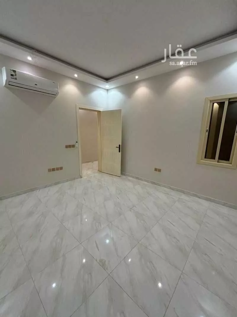2 bedroom apartment in Qurtubah, Riyadh 7