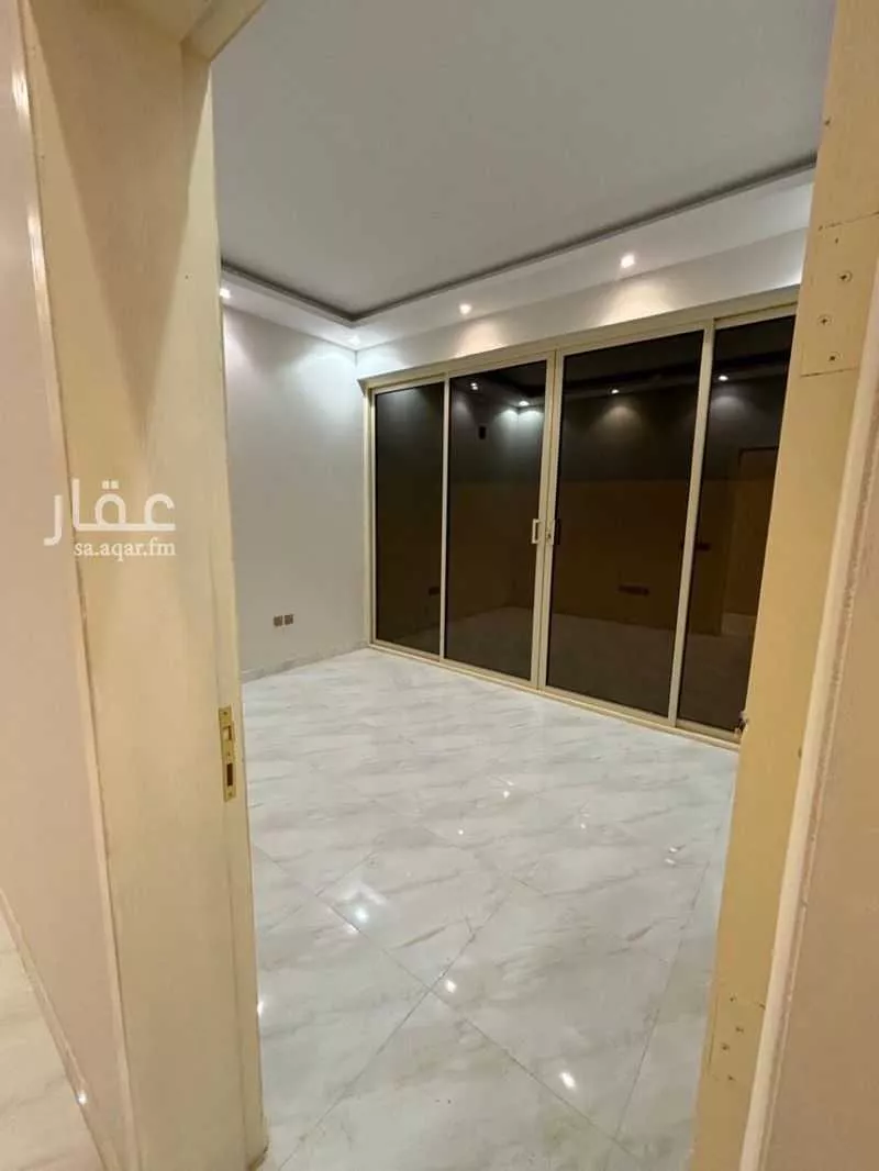 2 bedroom apartment in Qurtubah, Riyadh 5