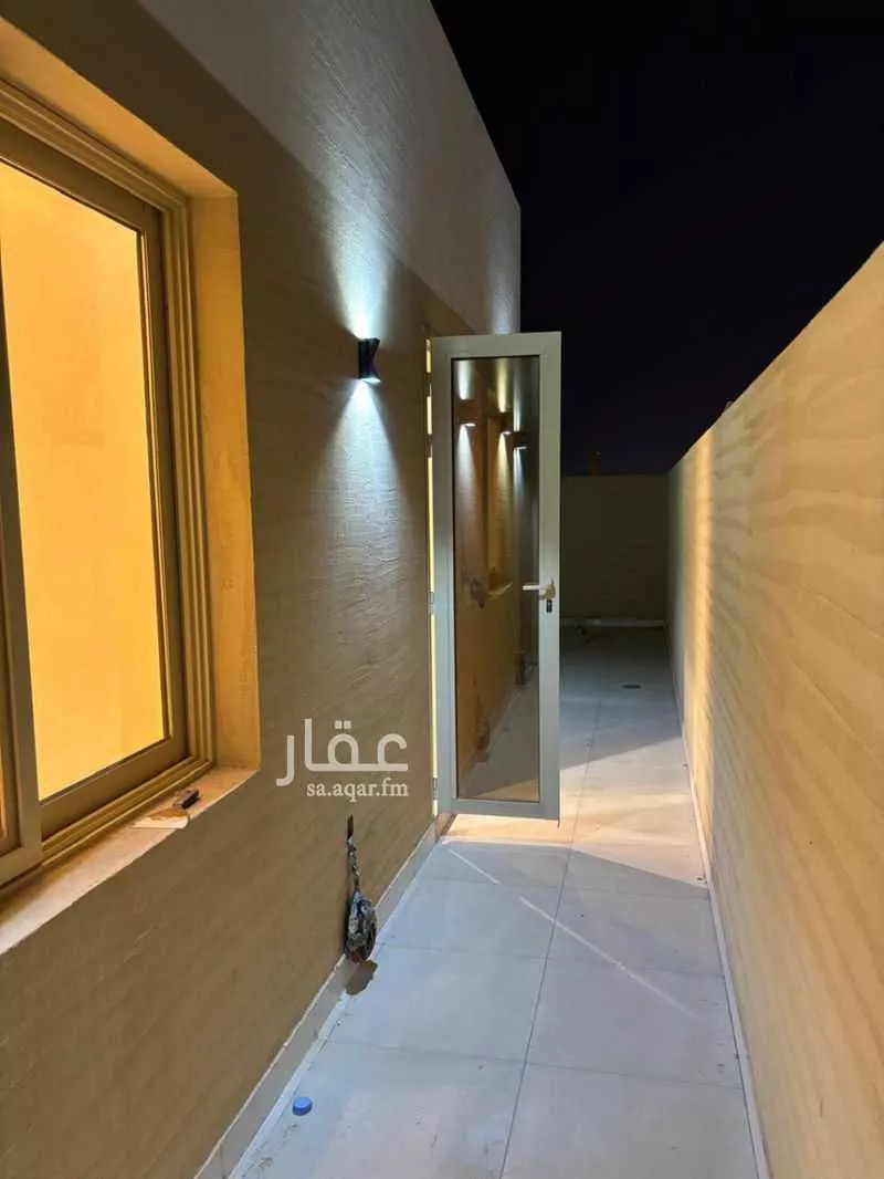 2 bedroom apartment in Qurtubah, Riyadh 9
