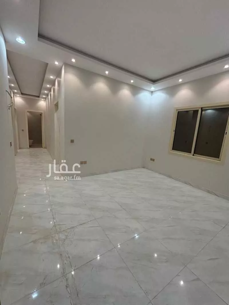 2 bedroom apartment in Qurtubah, Riyadh 12