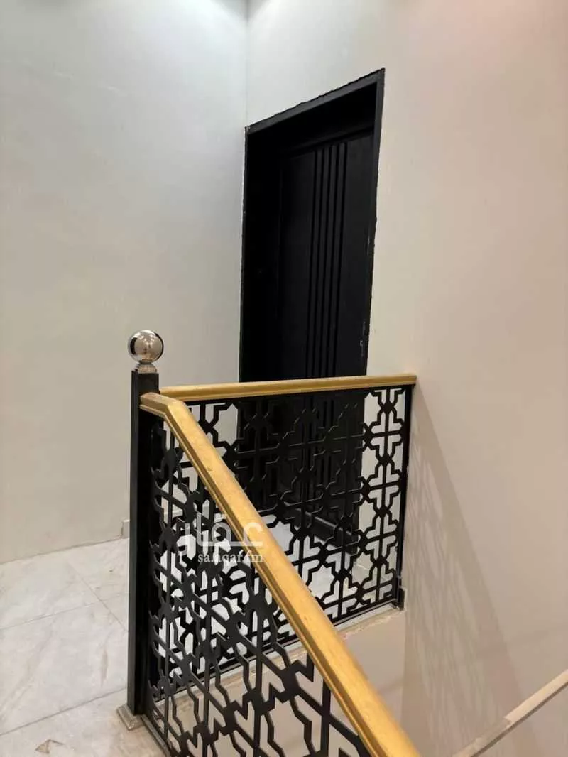 2 bedroom apartment in Qurtubah, Riyadh 8