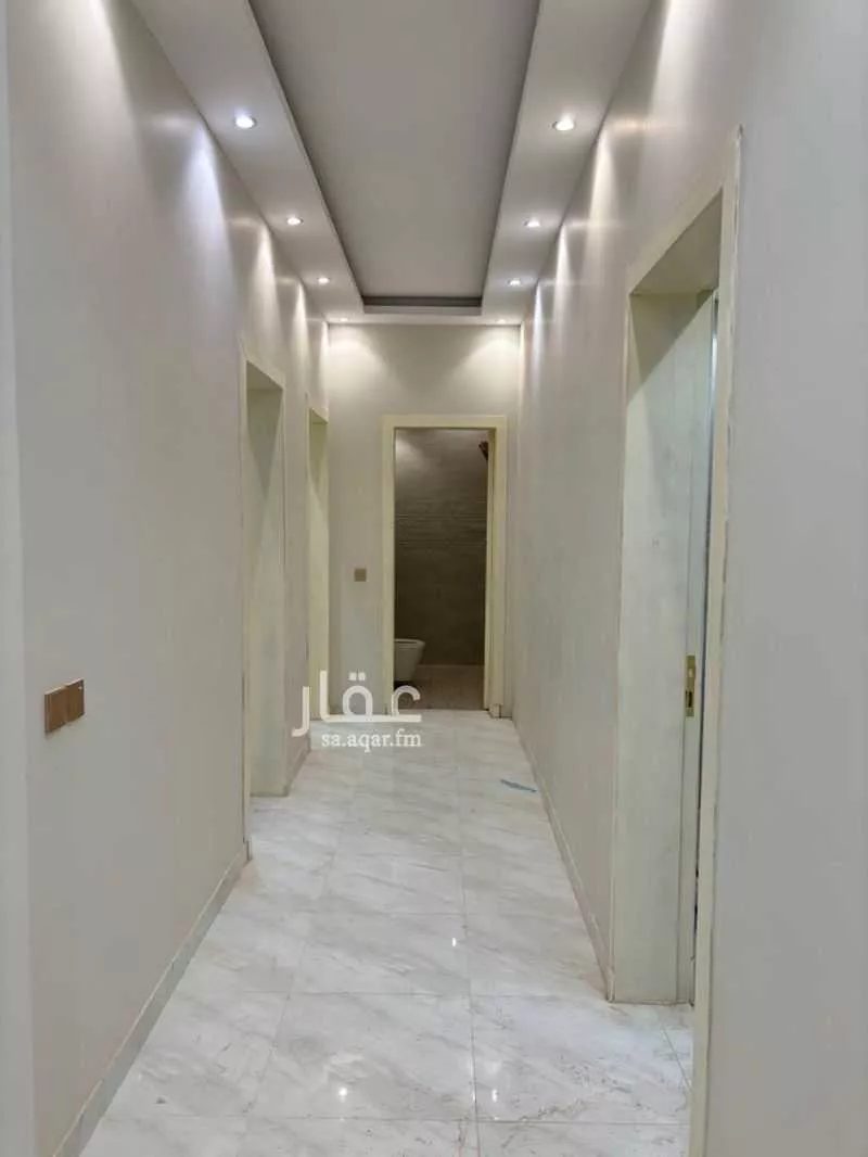 2 bedroom apartment in Qurtubah, Riyadh 11