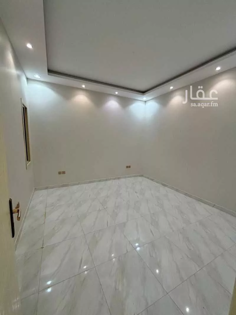 2 bedroom apartment in Qurtubah, Riyadh 4