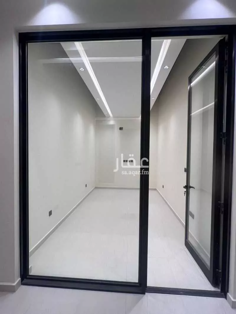 فيلا 4 غرف في النرجس 2