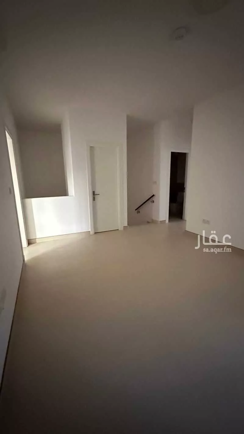 3 bedroom villa in Riyadh 8