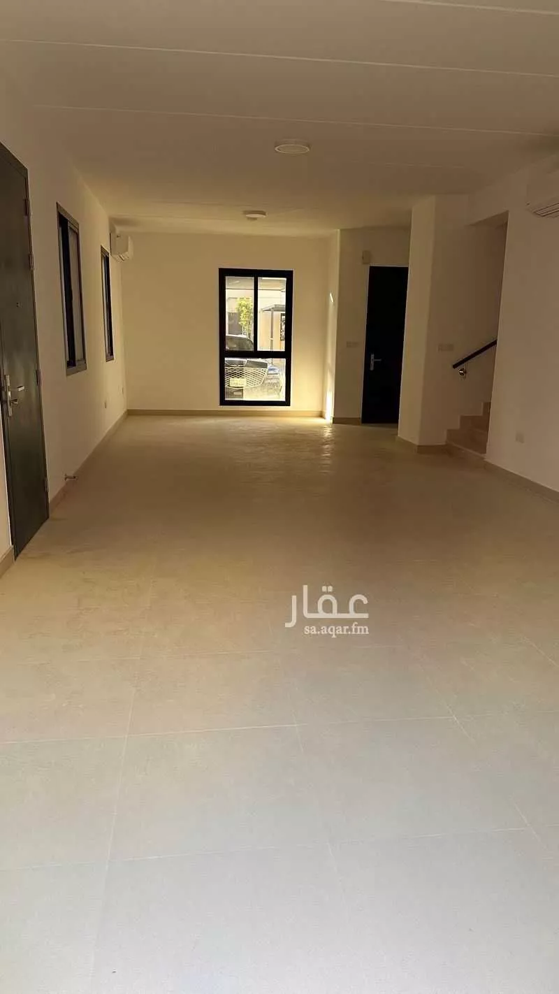 3 bedroom villa in Riyadh 4