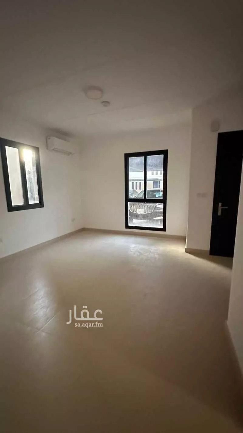 3 bedroom villa in Riyadh 7