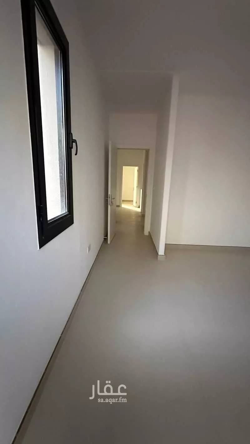 3 bedroom villa in Riyadh 5