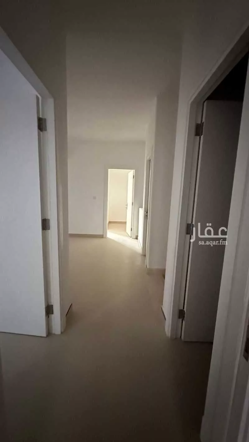 3 bedroom villa in Riyadh 6