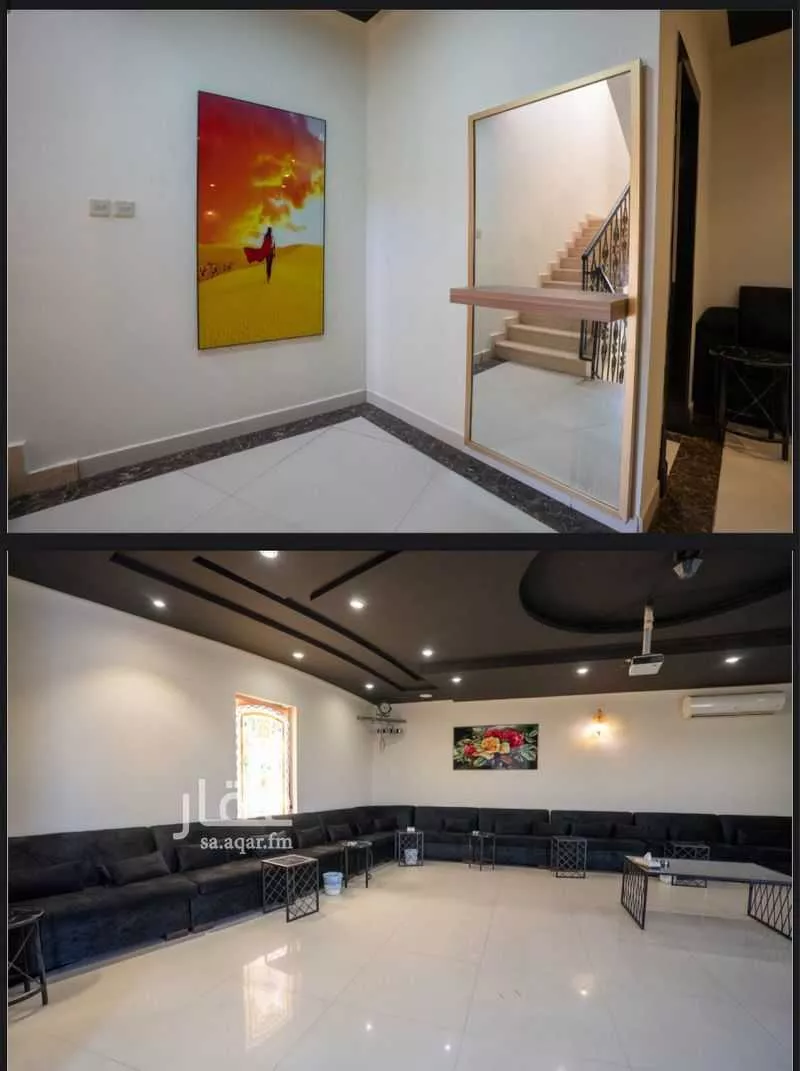 building in Namar, Riyadh 7