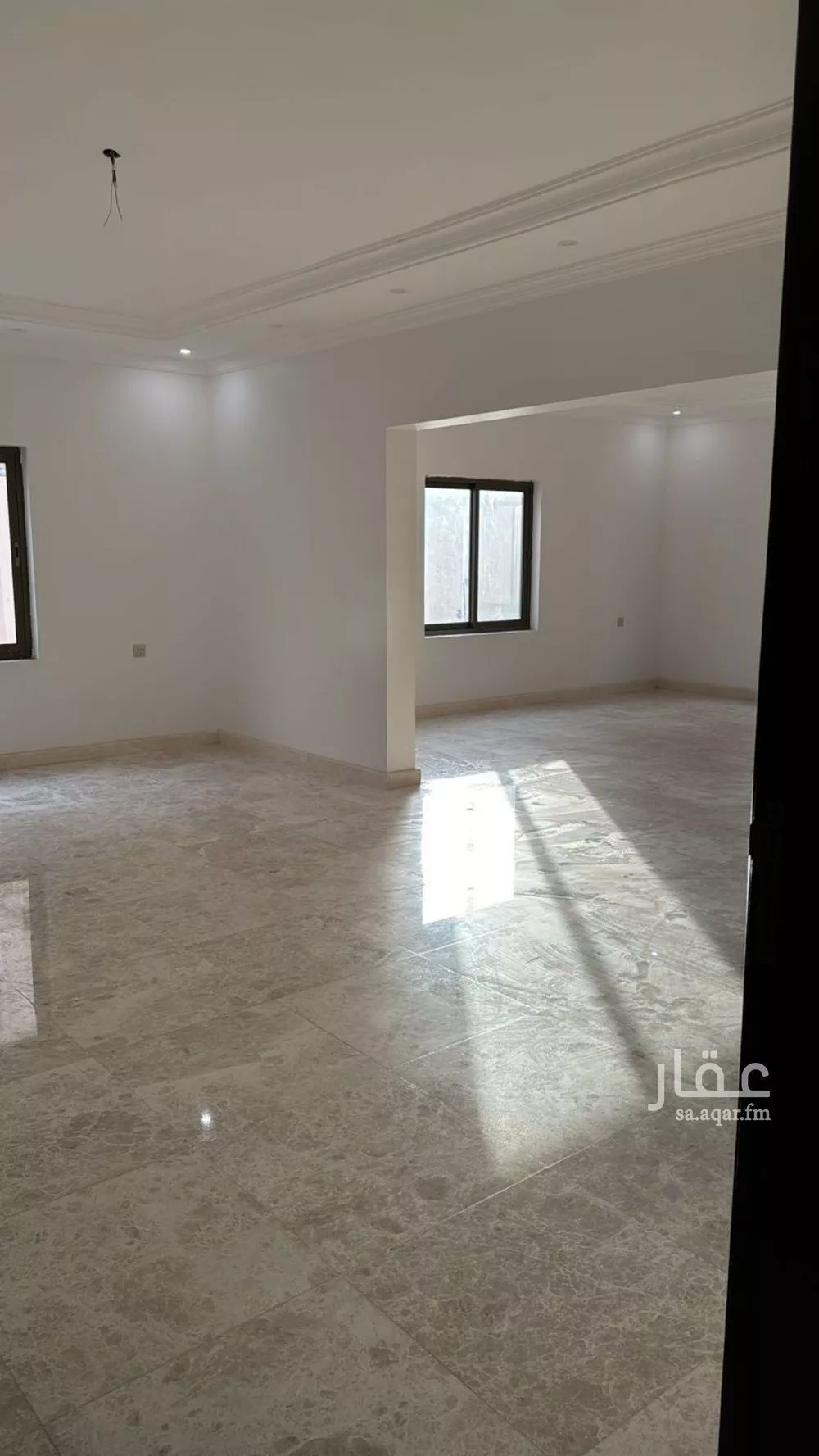 600 sqm building in Al Mab'outh 1