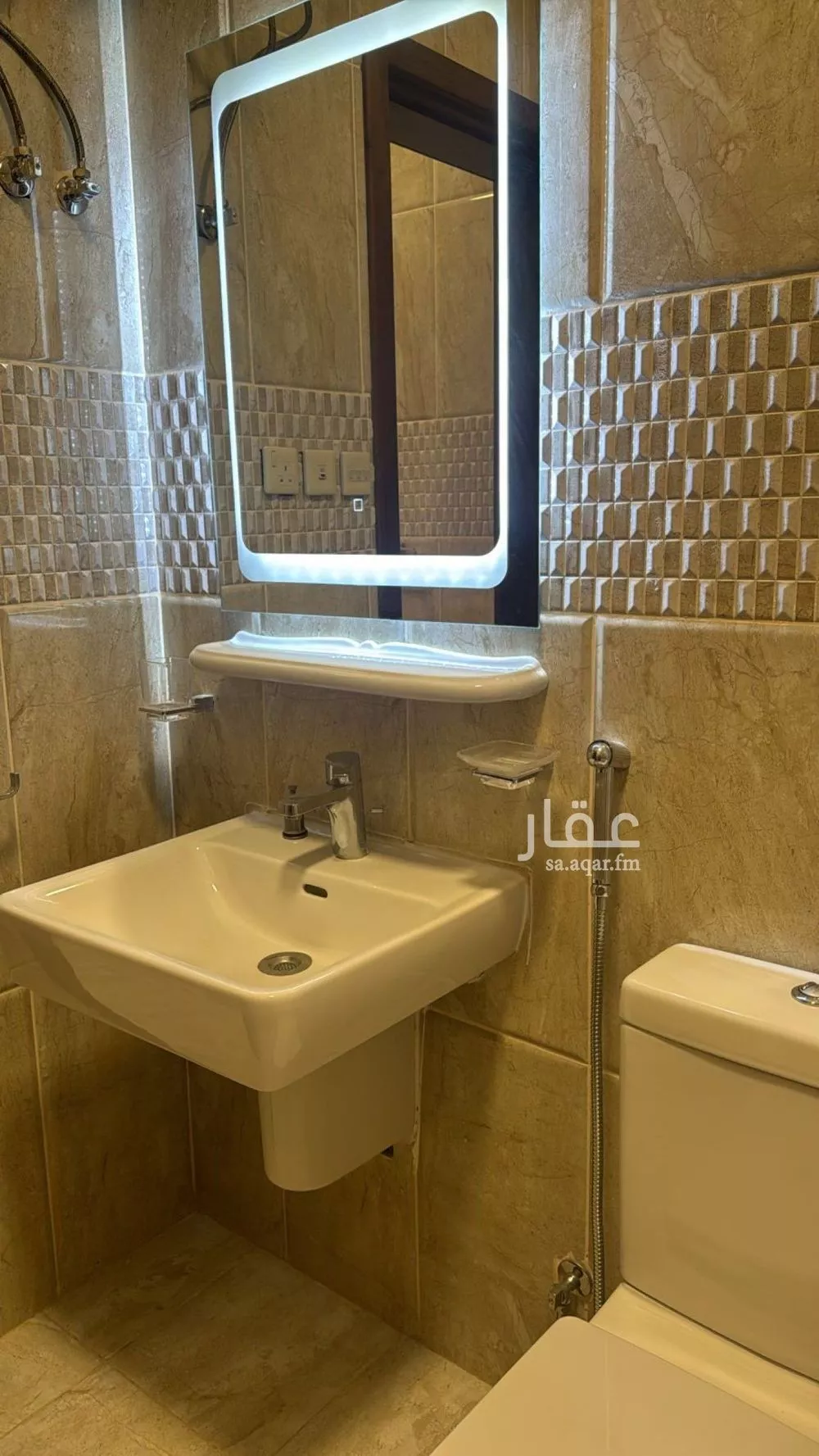 600 sqm building in Al Mab'outh 2