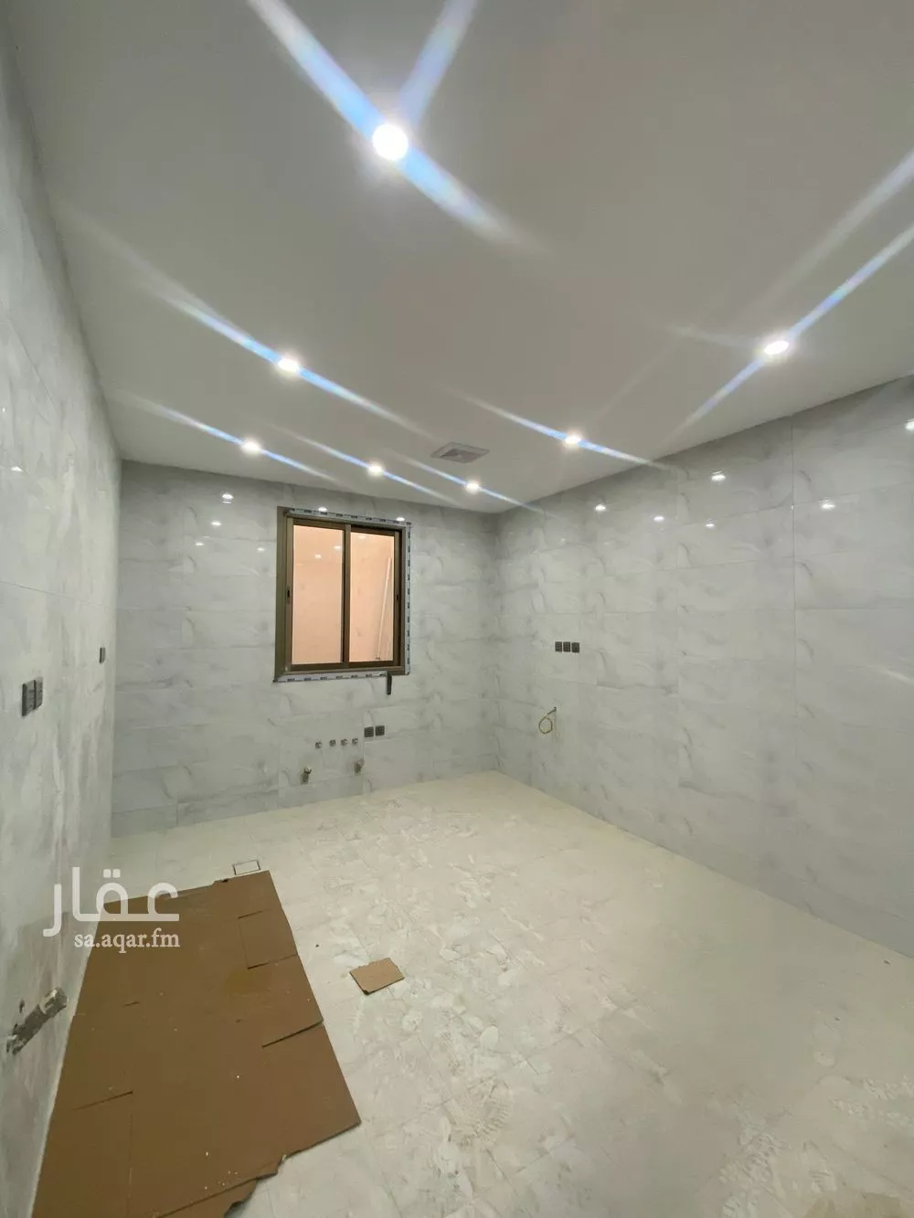 6 bedroom villa in Khakh, Madinah 3