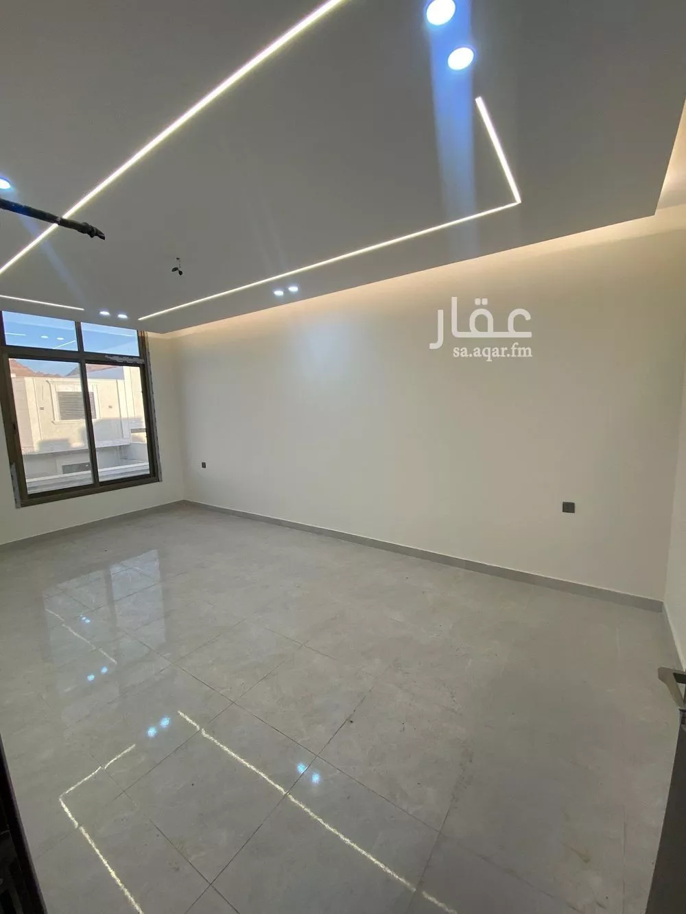 6 bedroom villa in Khakh, Madinah 7
