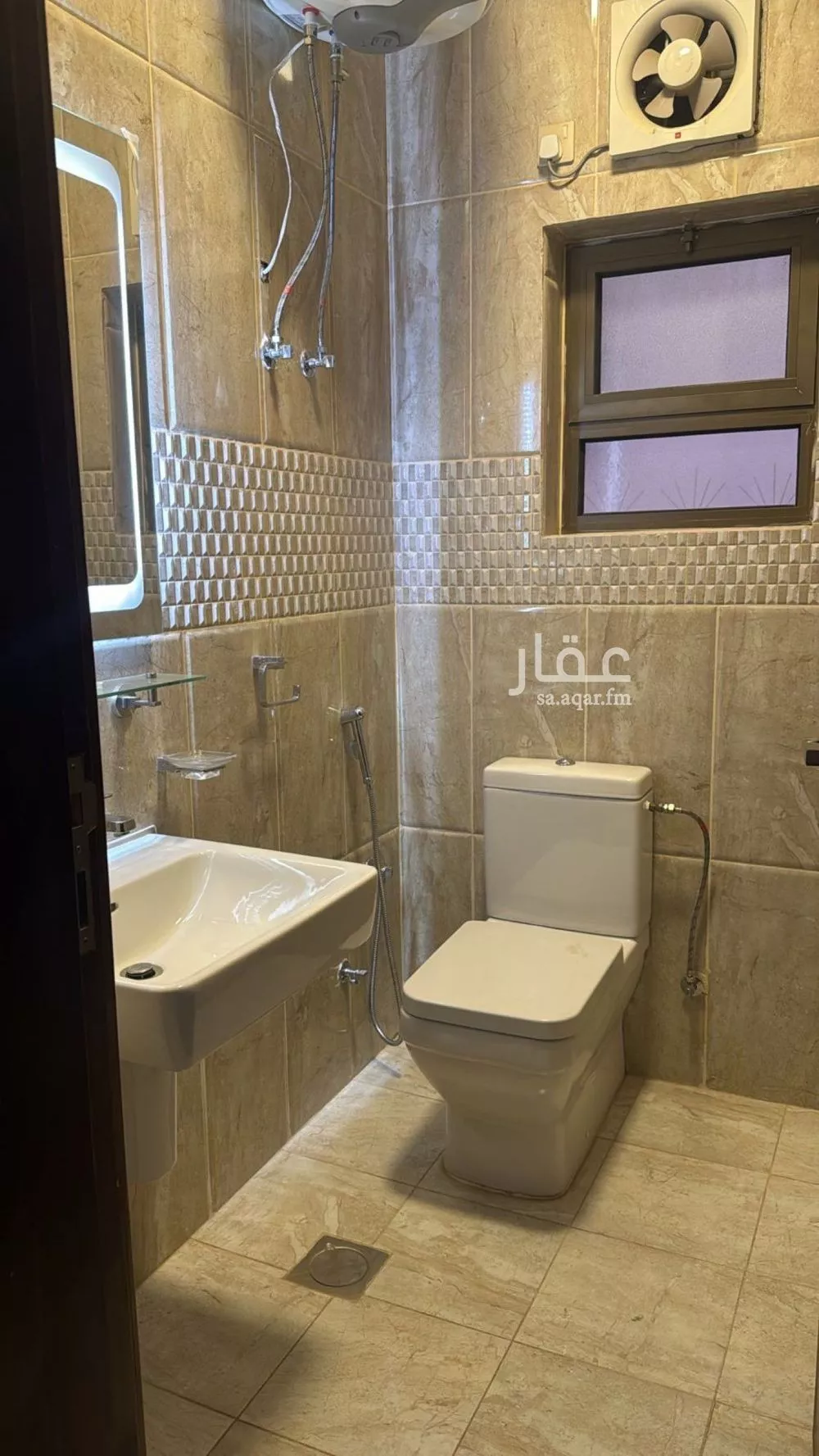 18 bedroom building in Al Mab'outh, Madinah 6